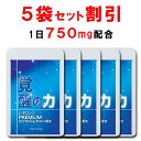  チロシン サプリ 国産 大配合量 1日750mg 覚醒の力 L-チロシン ビタミンB6 ビタミンB9 葉酸 配合 セントジョーンズワート トリプトファン イチョウ葉 アミノ酸 サプリメント メンタルヘルス 日本製 90粒