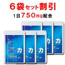  チロシン サプリ 国産 大配合量 1日750mg 覚醒の力 L-チロシン ビタミンB6 ビタミンB9 葉酸 配合 セントジョーンズワート トリプトファン イチョウ葉 アミノ酸 サプリメント メンタルヘルス 日本製 90粒