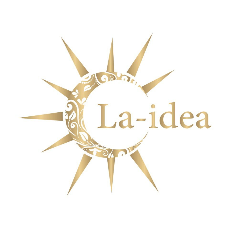La-Idea