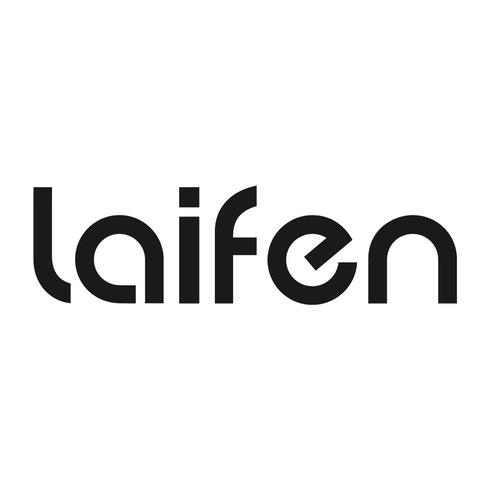 Shop icon