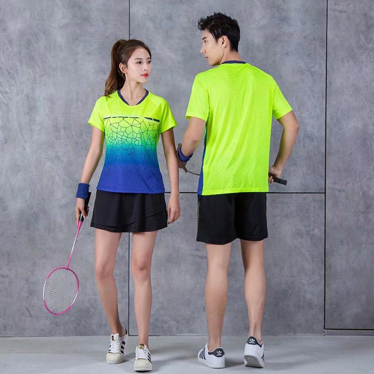 thum3