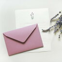 \ポイント2倍!/mois et fleurs モワ・エ・フルール レターセット|定型内 手紙 便箋 封筒 ギフト お祝い 誕生日 おしゃれ かわいい シンプル...