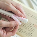 \ポイント2倍+クーポン/ふせん リトロ ガーデン|手帳 付箋 メモ おしゃれ かわいい 手帳 デコ 予定 ノート 勉強 仕事 コスモス ライラック マリーゴー...
