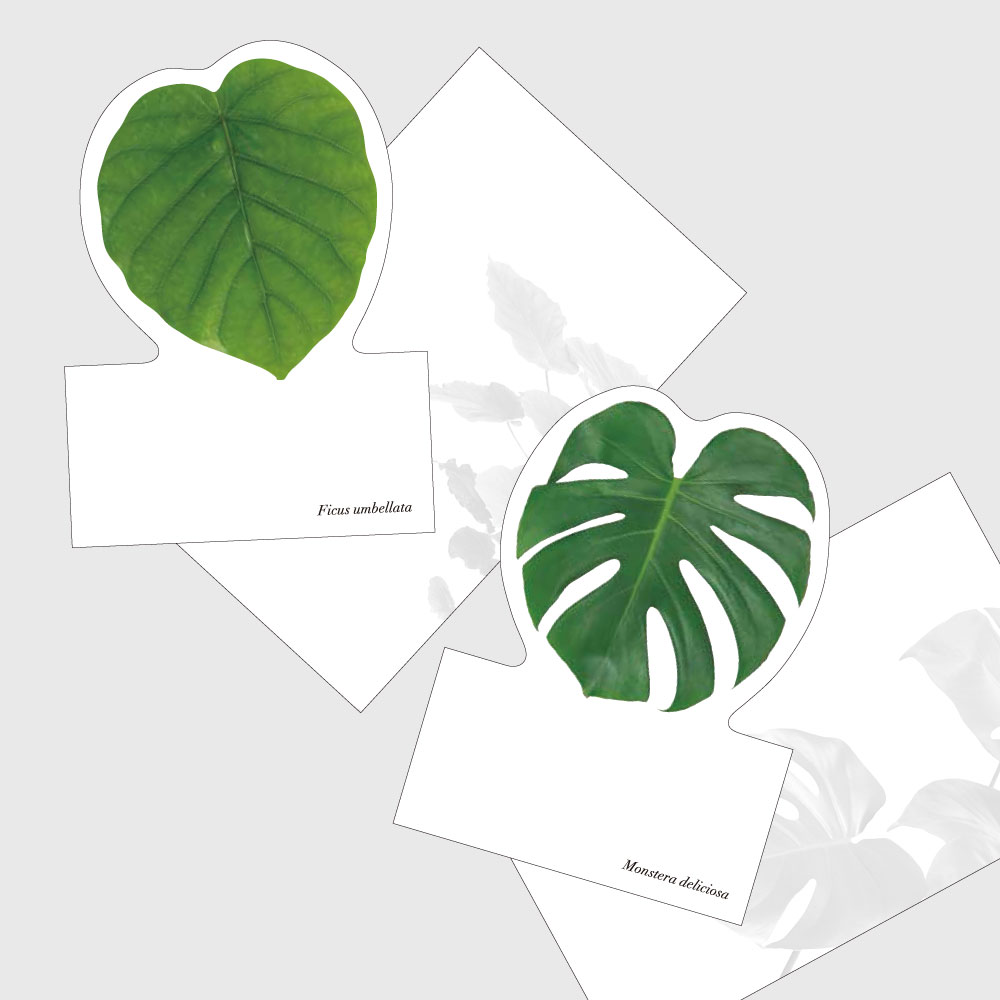 \P2倍+クーポン/ダイカットメモ DIECUTMEMO|メモ メモ帳 メッセージ カード 伝言 ギフト お祝い 誕生日 おしゃれ かわいい シンプル 個性的 ...