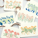 \P2倍+クーポン/PETIT ET GRAND プティ・エ・グラン ギフトタグ|GIFT TAG おしゃれ かわいい 活版印刷 アニマル 動物 ギフト お祝い...