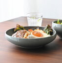 \ポイント2倍+クーポン/Otava ボウル 21|食器 美濃焼 誕生日 ギフト プレゼント おしゃれ 可愛い 上品 磁器 日本製 1000ml プレート 大皿...