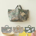 \ポイント2倍+クーポン/松尾ミユキ ボート&トートバッグ|Boat and Tote 猫 鳥 ウサギ トートバッグ エコバッグ お買い物バッグ マチあり かわいい おしゃれ 便利 マーケットバッグ