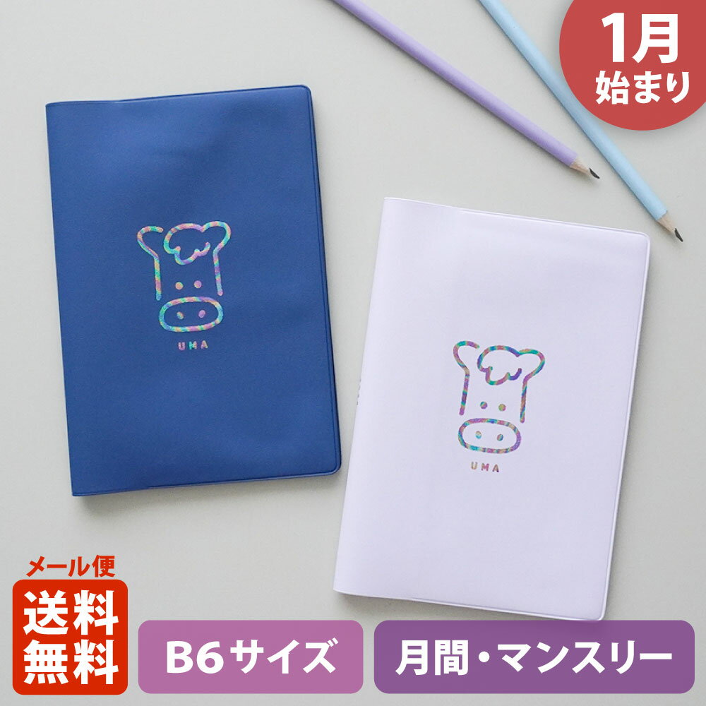 P2ܡܥݥ󡿡ڸۼĢ 2026 ޥȥ 2026ǯ1Ϥޤ ꡼ 塼ĢB6 ޥ󥹥꡼ե륫顼ʷ֥֥åˡإޥ...