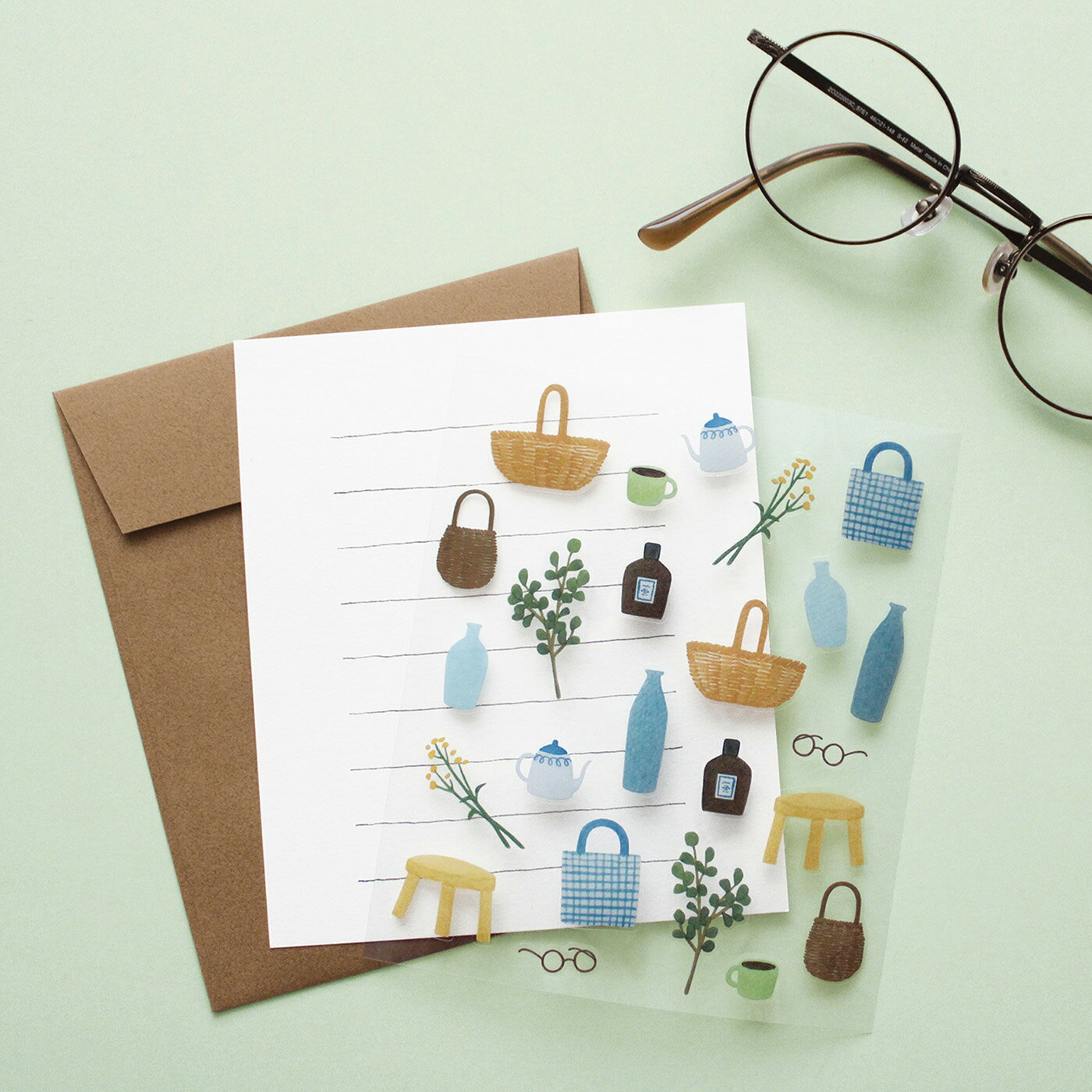 P2ܡܥݥHATTE ϥå 쥿åȡü   ե ˤ   襤 ե ݥå  ե ε ưʪ ...