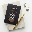 \ポイント2倍!/OLD ENGLISH SAY HELLO グリーティングカード|メッセージカード ギフト 誕生日 プレゼント