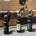 【ポイント5倍 】TRI SLOWER PUMP SPRAY BOTTLE MISTRAL スロウワー ポンプスプレーボトル ミストラル｜アルコール消毒液対応 詰替え式ボトル 衛生用品 アウトドア キャンプ 行楽 コロナ対策