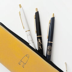 https://thumbnail.image.rakuten.co.jp/@0_mall/laikle/cabinet/stationery/pen/egp_pen/egp-pen-2.jpg