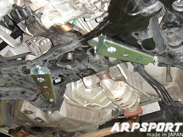 ARP SPORT ������������ɡ���꡼ �ۥ�� �ե��å� [GE8] �ڥ���󥻥��Բġۡ�����̵�����������ϰ������ ��* LAILE �쥤��