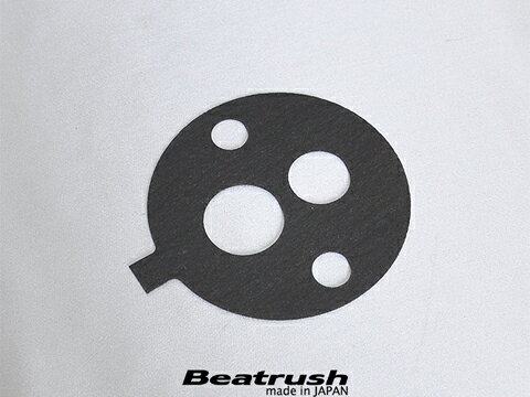 Rakuten - Beatrush オイルセンサーアタッチメント(C90052EG11-A)専用補修ガスケット 　* LAILE レイル