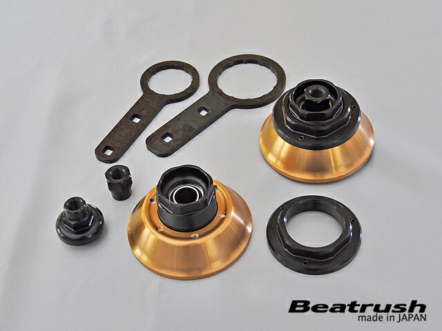 SIBERIAN BUSHING/シベリアンブッシング スタビライザー用ウレタンブッシュ エクストレイル HNT32 Rrサスペンション 2個 2-01-2128 54613-JG19C/54613-JG17C/54613-JD17A