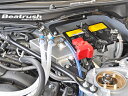 スペーサー 2PCS 20mm 5x4.5 5x114.3 12x1.5ハブホイールスペーサーはChrysler Sebring 2007-2010に適合します 2Pcs 20mm 5x4.5 5x114.3 12x1.5 Hub Wheel Spacers Fits Chrysler Sebring 2007-2010