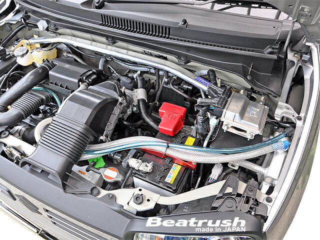 Beatrush �����륭��å����� ������ ����ȥ���� [HA36S] ��* LAILE �쥤��