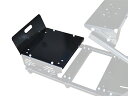 シートアダプター/座椅子 がちフレ Type-S(VR1-30002RC)専用 * LAILE レイル
