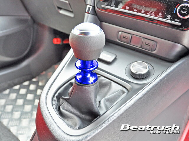 Beatrush ������� ��С����Υ֡��ȥ西 GR��ꥹ [GXPA16] ��6®�ޥ˥奢������ѡ�* LAILE �쥤��