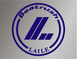 �ġ�ʸ���Ĥ�������(S101A��