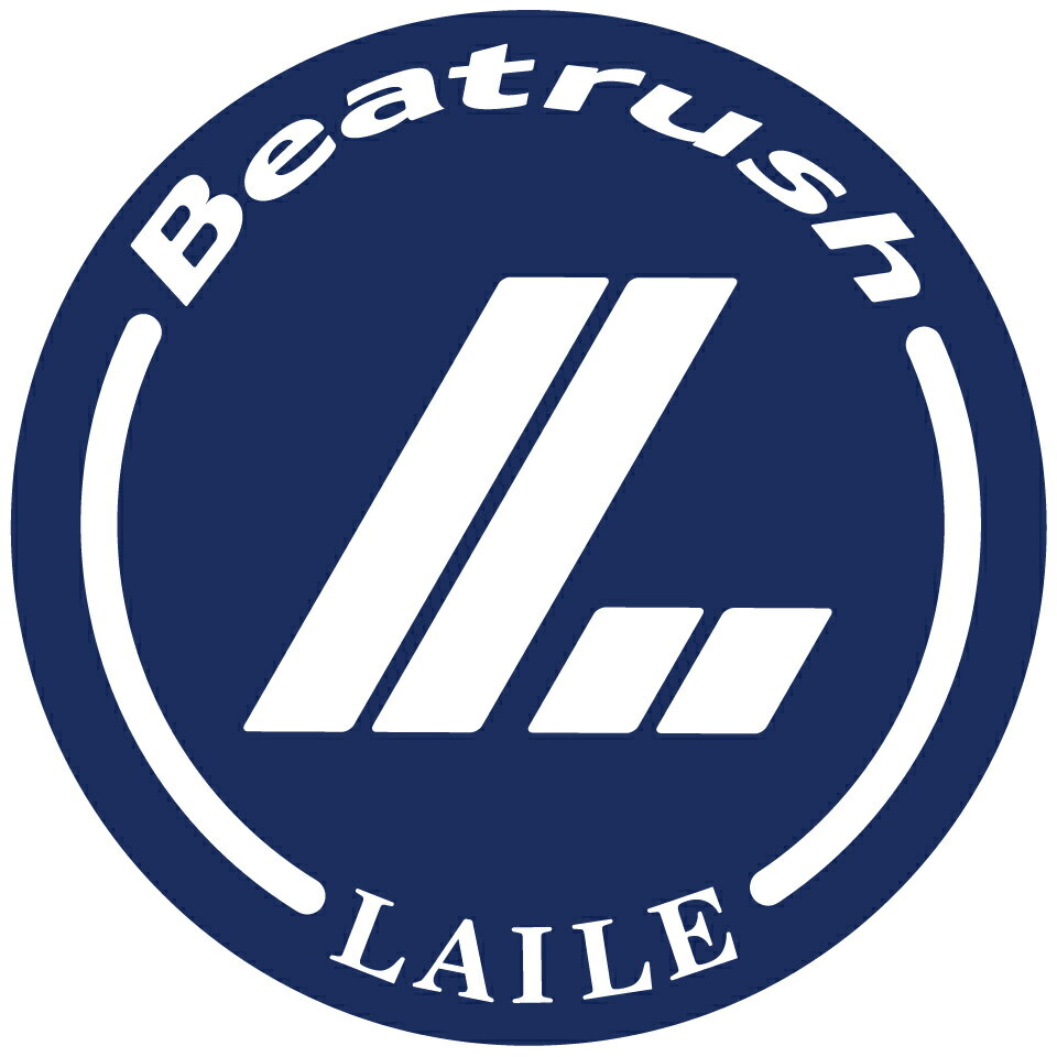 Shop icon