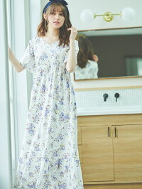 Passe シャツワンピース Kw Laisse B2 Kw Laisse Main3 ワンピース レディース チューリッププリントワンピース Sale 30 Off Laisse Passe レッセパッセ Laisse Passe ワンピース ワンピース レッセパッセ シャツワンピース ホワイト ピンク Rba E Passe シャツワンピース Kw Laisse B2 Kw Laisse Main3 ワンピース レディース チューリッププリントワンピース Sale 30 Off Laisse Passe レッセパッセ Laisse Passe ワンピース ワンピース レッセパッセ シャツワンピース ホワイト ピンク Rba E