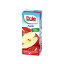 Dole ɡ åץ롡100 200ml ڲ̽100ۡڲ̽100ѡȡۡڥ󥴡ۡڤ󤴡ۡӸۡڥåץۡڥ塼ۡRCP