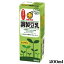 ڥޥ륵 ̵!! ĴƦ 200ml  48 Υ硦ɬפȤʤޤ 2ۡƦۡĴۡƦۡڥեܥۡRCP