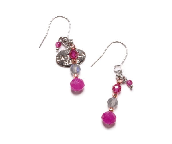 LA JOLLA HALE ŷԾŹ㤨֡Pink! Pink! Pink!ۿ͹ӡ ֥ɥ饤 ĥ ԥ | ڥݥ   ŷ ѥȡ ꡼ ǰ ǥ    ѥȡ и פĤΤ ˡ ǽ ᤿ ̥ ֡פβǤʤ7,700ߤˤʤޤ