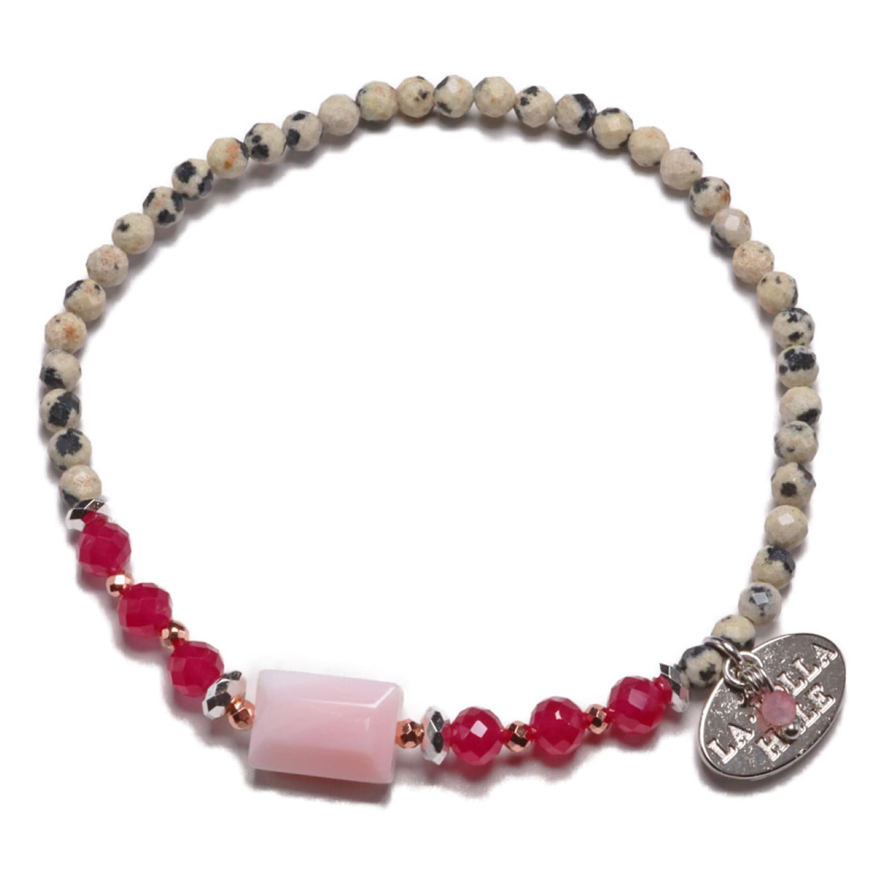 LA JOLLA HALE ŷԾŹ㤨֡Flames of Crimsonۿ͹ӡ 󥳥󥯥 ᥷󥸥㥹ѡ ֥쥹å | ڥݥ   ŷ ѥȡ Ǯ  ӡ  ֿ ǳƾäʤ  ؿʤ Ǯ и  ץ쥼  ǰפβǤʤ12,100ߤˤʤޤ