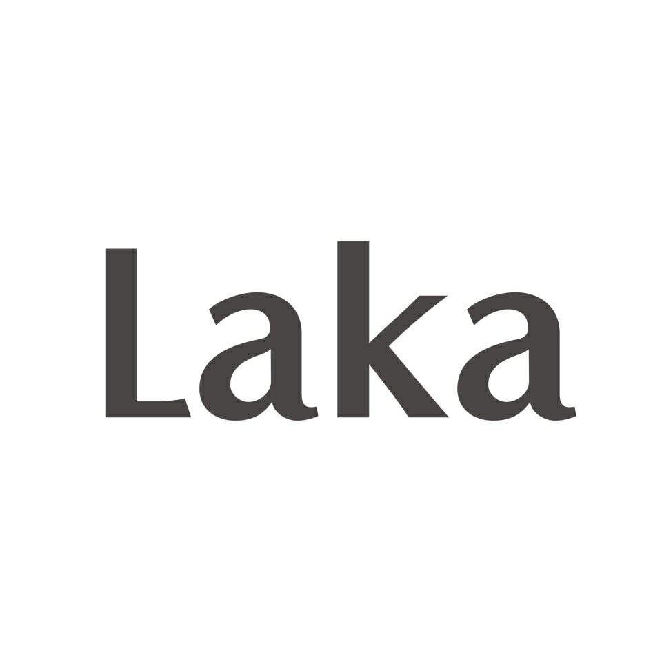 Shop icon