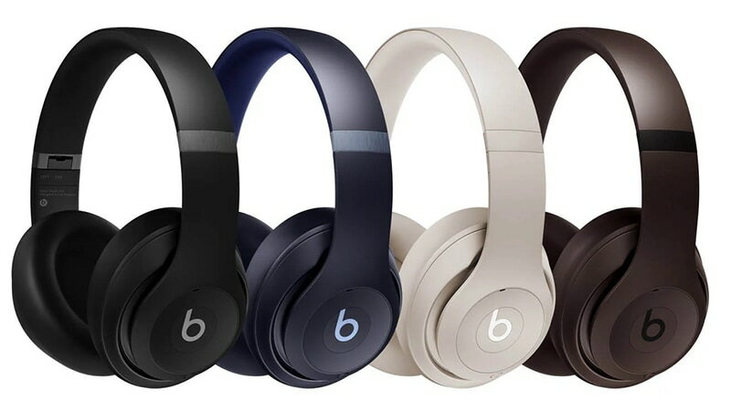 Beats Studio Pro 磻쥹ۥ Bluetooth إåɥե Beats Studio Pro - 磻쥹 B...