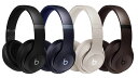 Beats Studio Pro ワイヤレスイヤホン Bluetooth ヘッドフォン Beats Studio Pro - ワイヤレス Bluetooth ノイズキャンセリングヘッドフォン - パーソナライズされた空間オーディオ、USB-C ロスレスオーディオ、Apple/Androidデバイス 互換 最大40時間再生