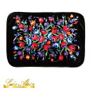 レイクアルスター洗えるハーフケットふわふわの肌触りチューリップ柄母の日・敬老の日・出産祝い・クリスマスプレゼントに大人気!【自宅で洗濯可】【お試し価格】【まとめ買い】【クリスマスプレゼント】