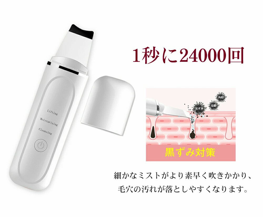 �����������ԡ���� ����� Ķ���� ���ޡ��ȥԡ��� Ķ���� �ԡ���� �����������ԡ��顼 �ӥ塼�ƥ��� �Ѽ� ���� �ӷꥱ�� �ӷꥯ�꡼�ʡ� ��Ʃ �ץ쥼���