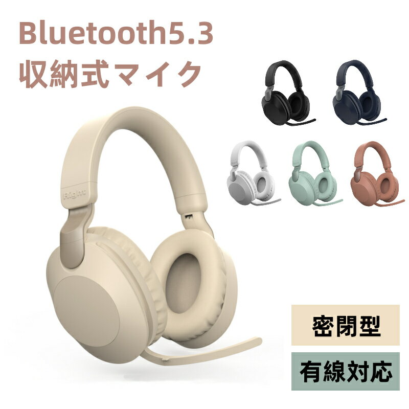 إåɥۥ Bluetooth 磻쥹 إåɥå  USB ͭ إåɥե ޥդ