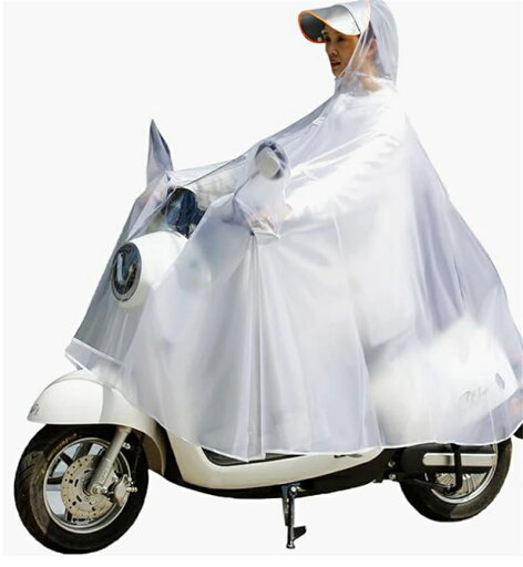 レインコート レインポンチョ 自転車 バイク用 レインウェア 二重つば付き 男女兼用 大きいサイズ 雨具 カッパ リュック対応 通勤 通学 雨合羽 ポンチョ バックミラーカバー付き 防水防風 速乾 レインコート レインコート レインポンチョ 自転車 バイク用 レインウェア 二重つば付き 男女兼用 大きいサイズ 雨具 カッパ リュック対応 通勤 通学 雨合羽 ポンチョ バックミラーカバー付き 防水防風 速乾 レインコート