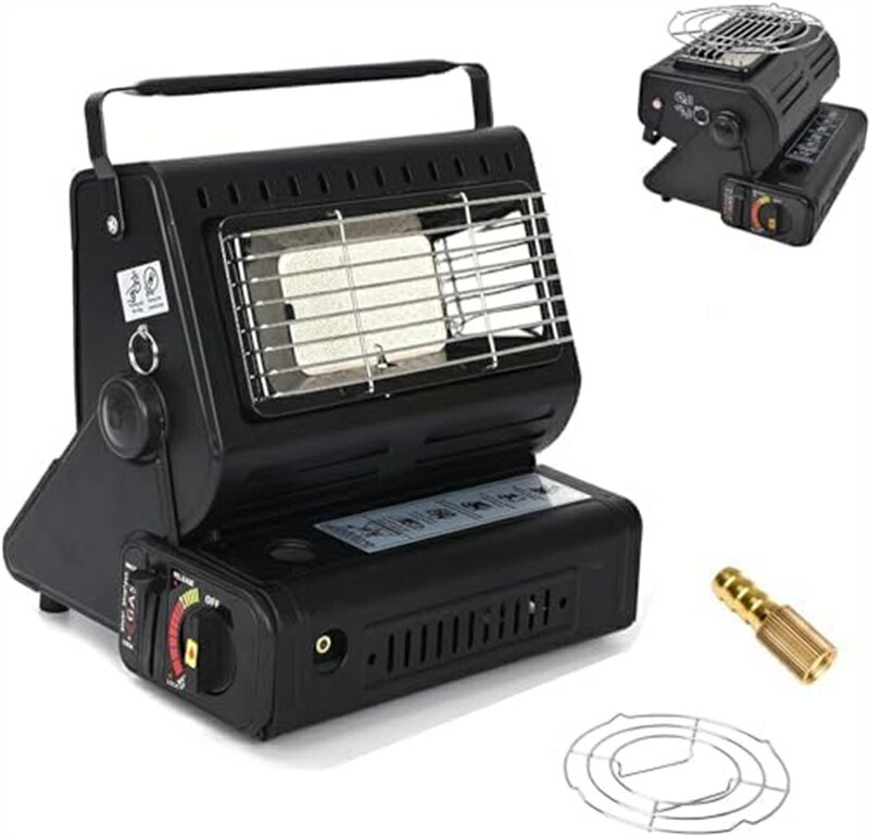 2026 åȥ ȡ ˼ ɼϧ ŵ۵ ᰵ ®Ǯ ̵ ӳĴǽ ⳰˼ ɺ ϧ   ιԤʤɤŬƤ