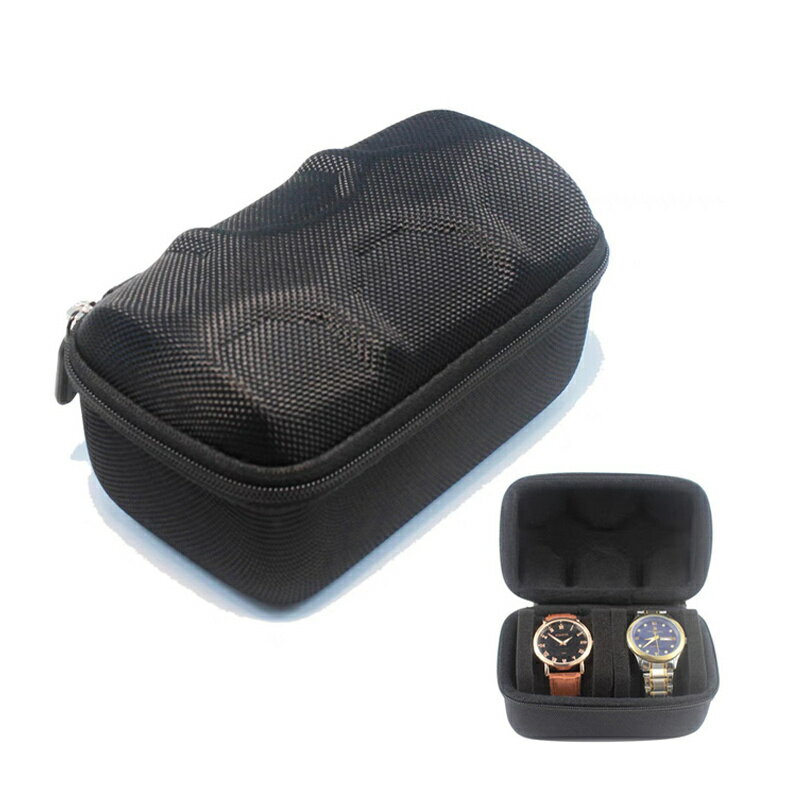 TRUSCO 高精度ステンレス製ピンセット 115mm 非磁性 先細鷲型【TSP-75】(はんだ・静電気対策用品・ピンセット)