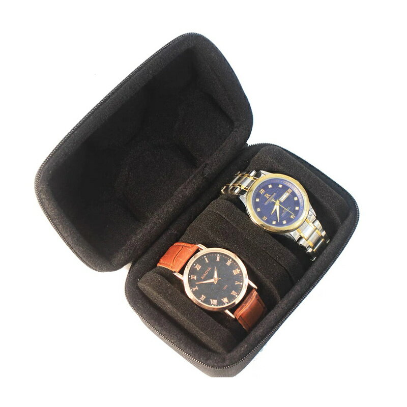 TRUSCO 高精度ステンレス製ピンセット 115mm 非磁性 先細鷲型【TSP-75】(はんだ・静電気対策用品・ピンセット)