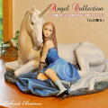 ε˥ե꡼˥ŷȥ󥸥angel֤ʪ֥Ħ쥤ɥꥹޥLakesideChristmasˤǰץ쥼ȥե77209