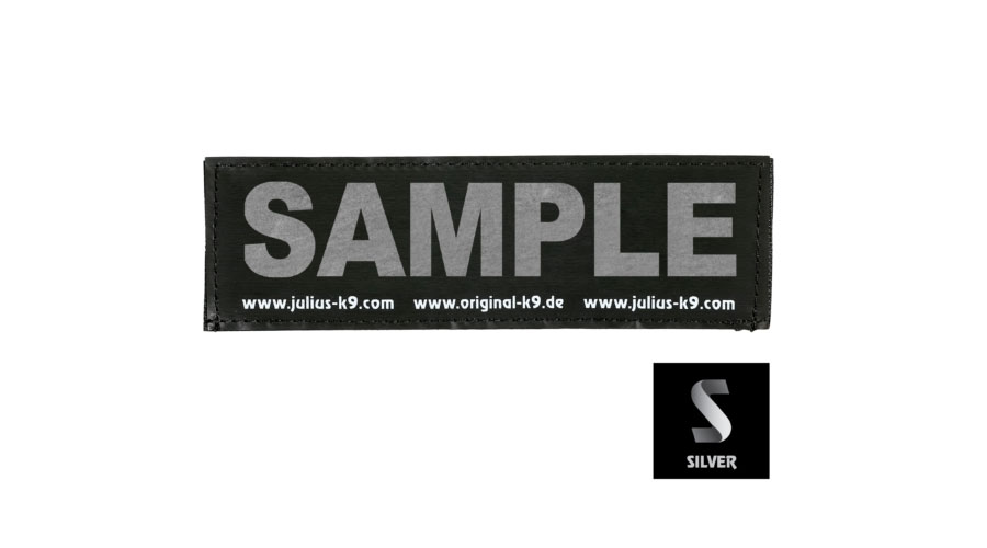 2祻åLۥС졼(ָȿ)/ Julius K9̾٥ L