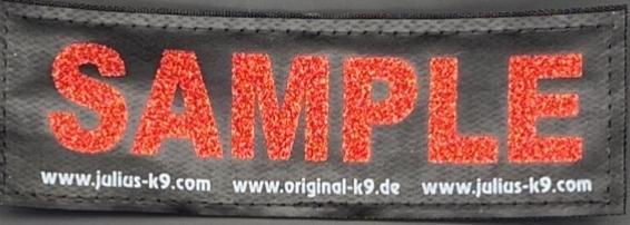 21åMۤ餭å/ Julius K9̾٥ M