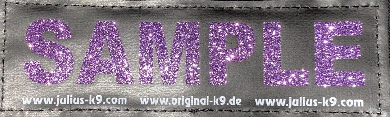21åMۤ餭ѡץ/ Julius K9̾٥ M