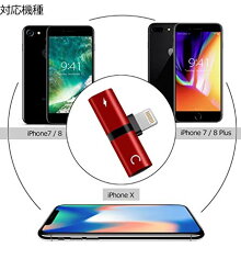 iphoneXSMAX.iphoneXR.iphoneXS.iphone7.iphone8.iphone7plus.iphone8plusiphone