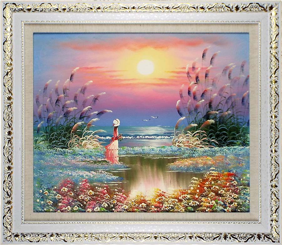 γ   ȥѥͥ볫Ƚˤ ˤͼįᾯ׳20ʳ75cm65cmˤɳݤι鴶ΤΡء...