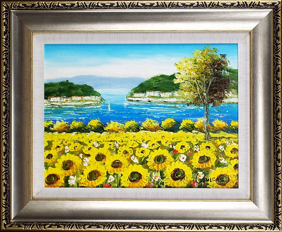 ʤγ   ȥѥͥ볫Ƚˤ ˤָʤθ׳20ʳ75cm65cmˤɳݤι鴶ΤΡء...