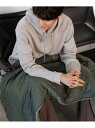【SALE/20%OFF】【5通りで使える】5WAYブランケット LAKOLE ラコレ インテリア・生活雑貨 ブランケット・ひざ掛け グレー ホワイト カーキグ...