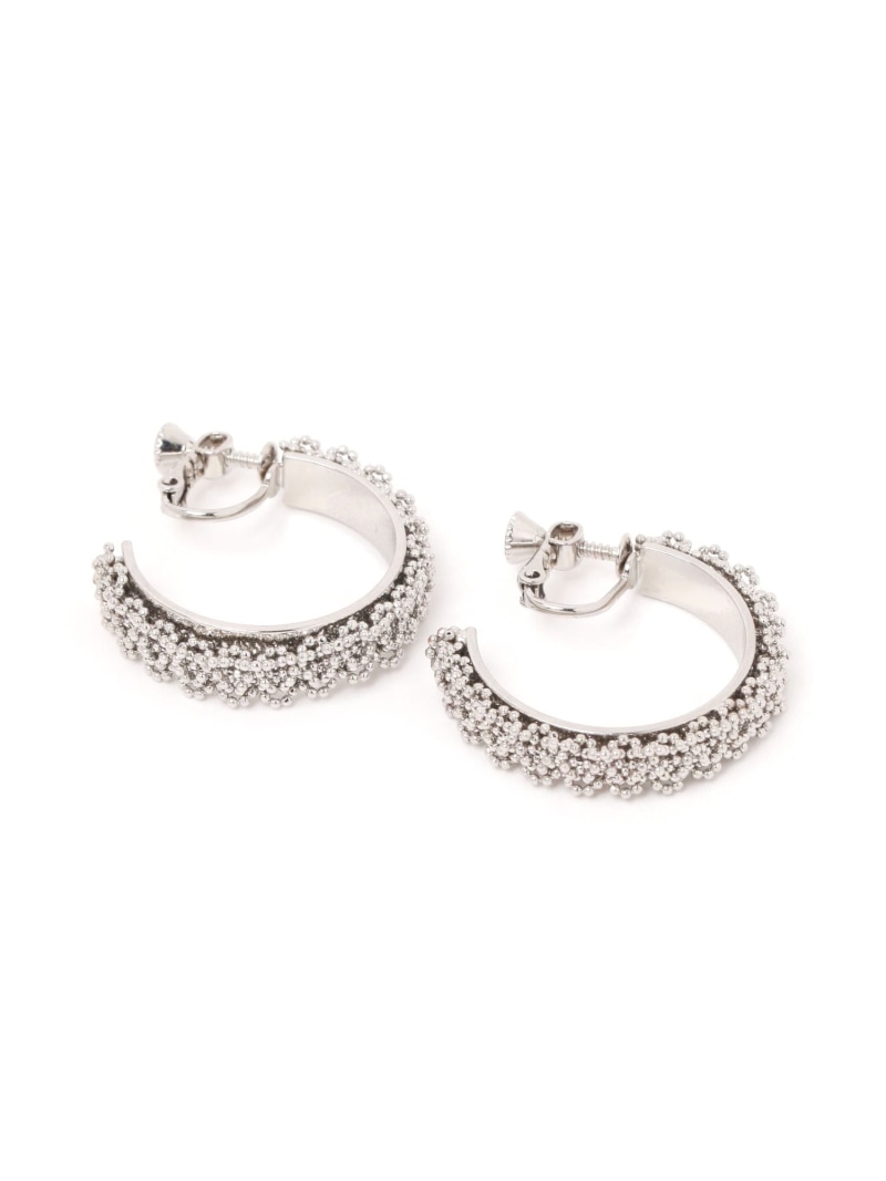 ĥ֥饤աץ LAKOLE 饳 ꡼ӻ 󥰡䡼  С[Rakuten Fashion]