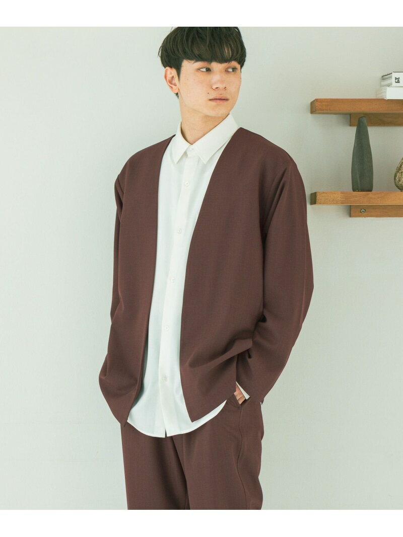 SALE55%OFFۡڥåȥåײġۥ꡼󥷥ĥǥ LAKOLE 饳 ȥåץ ǥ ֥饦 ͥӡRBA_E[Raku...